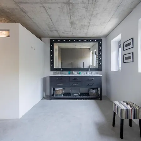 Mel - Exclusive In Paros Livadia (Paros)